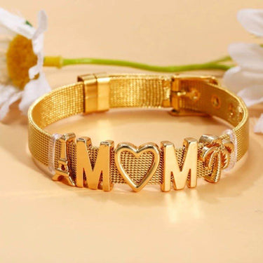 Tamara Bracelet Buy 1 Take 1